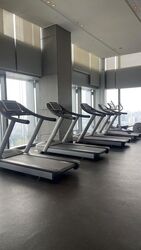 Wallich Residence  (D2), Condominium #630804241